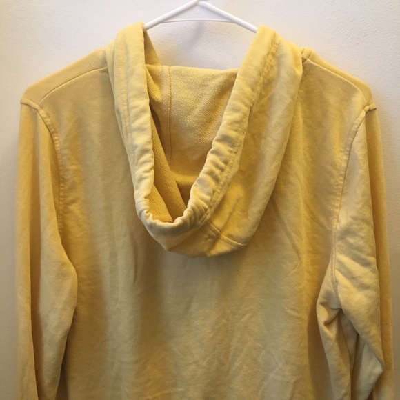 F21 Zip-up Hoodie ! - Picture 3 of 4